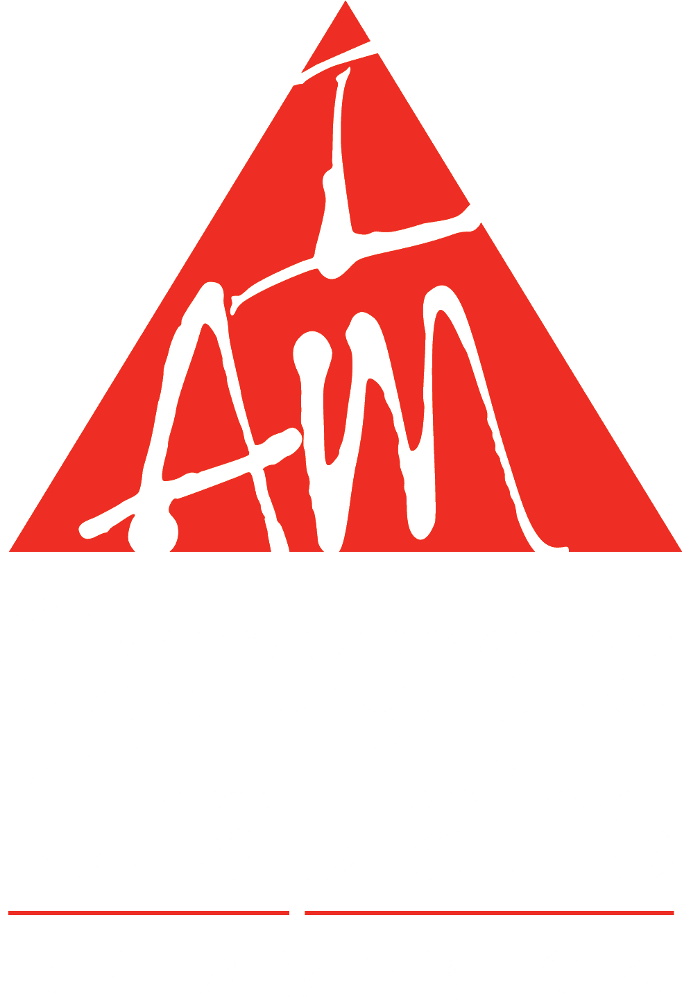 Corporate Chaplains of America logo