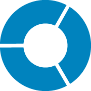 Bilstein Cold Rolled Steel logo
