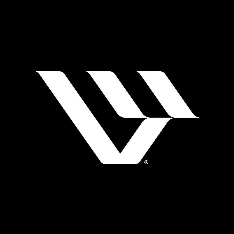 LiveWire logo