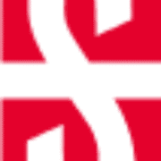 Story Cannabis logo