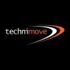 Technimove logo