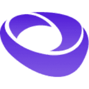 Weya AI logo