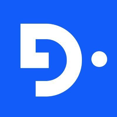 D•engage logo