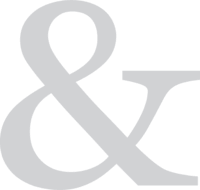 Inch & Co logo
