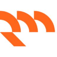 Rockit Motors logo
