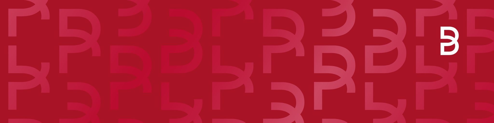 Breuninger logo