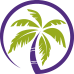 Palm Medical Centers logo