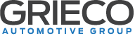Grieco Automotive Group logo