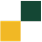 SingerLewak logo
