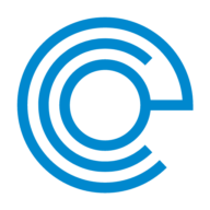 Ecocem Global logo