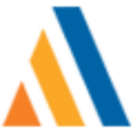 VAA logo