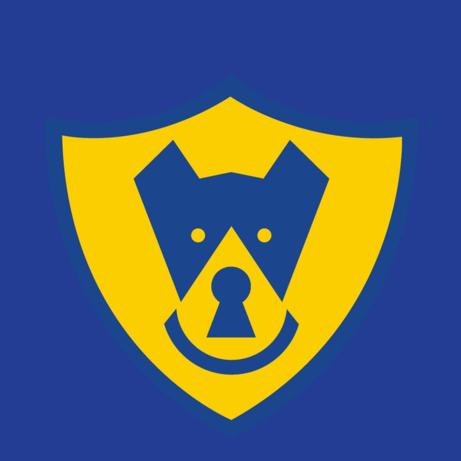 Space Coast Credit Union logo