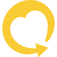 St. Matthew's House logo