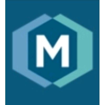 Medic Management Group logo