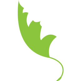 Sussex County Community College logo