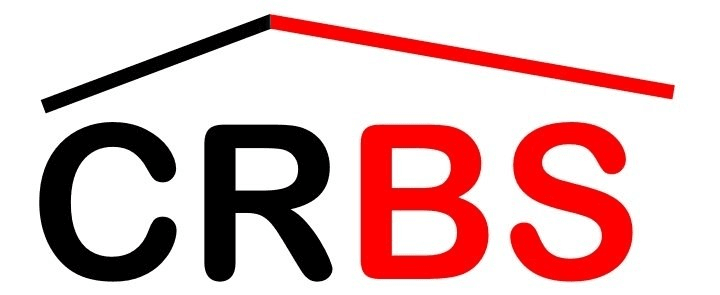 Crossroads Building Supply logo