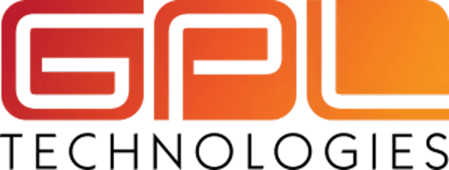 GPL Technologies logo