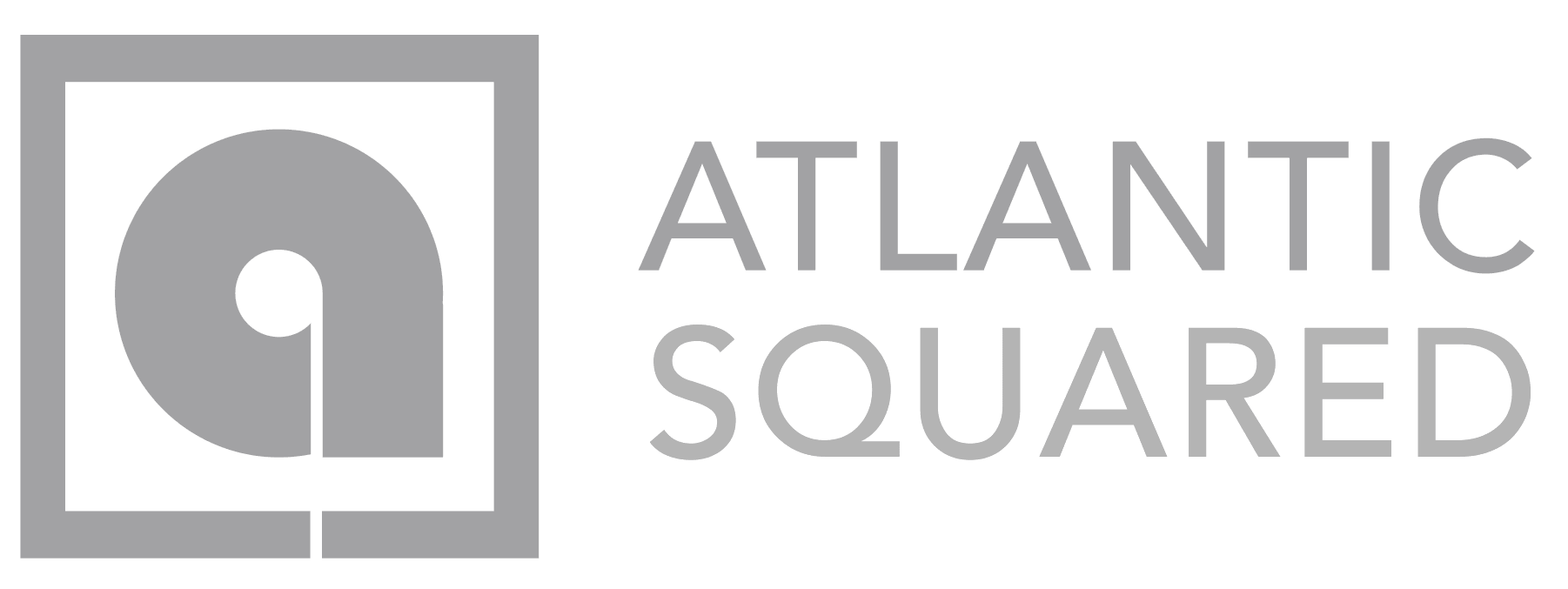 Atlantic Squared logo