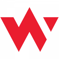 Welders Supply & Gases logo