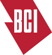 Buckeye Corrugated logo