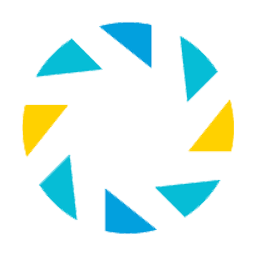 Bennett and Bloom Eye Centers logo