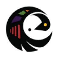 Black Cultural Zone logo