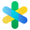 Good Recruiter logo