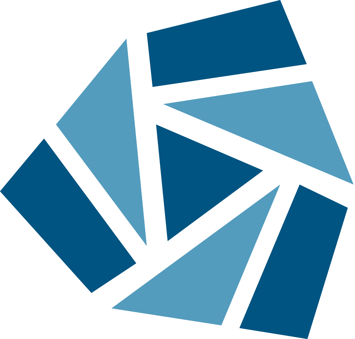 UTRS logo