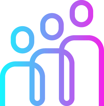 THE TEAM BUILDERS logo