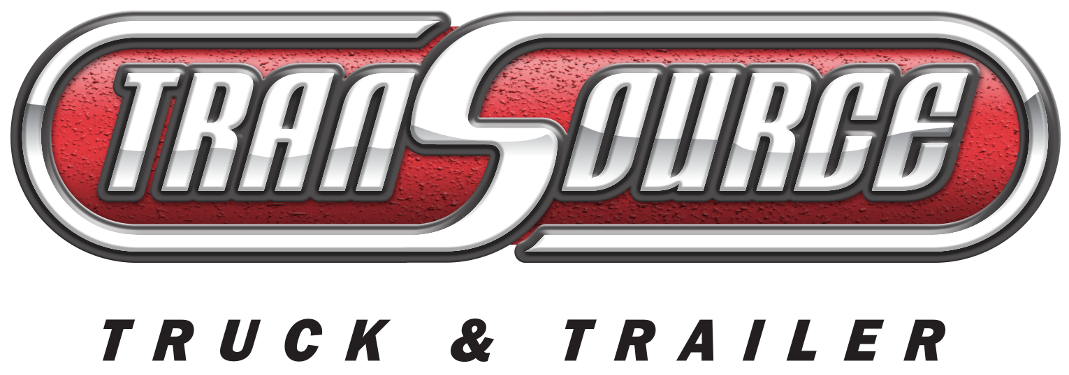 TranSource logo