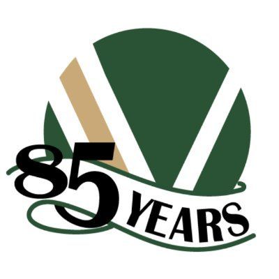 Revity Credit Union logo