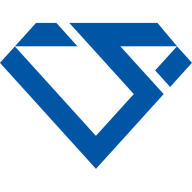 Diamond Ice Systems logo