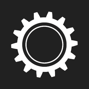 Crimson Group of Companies logo