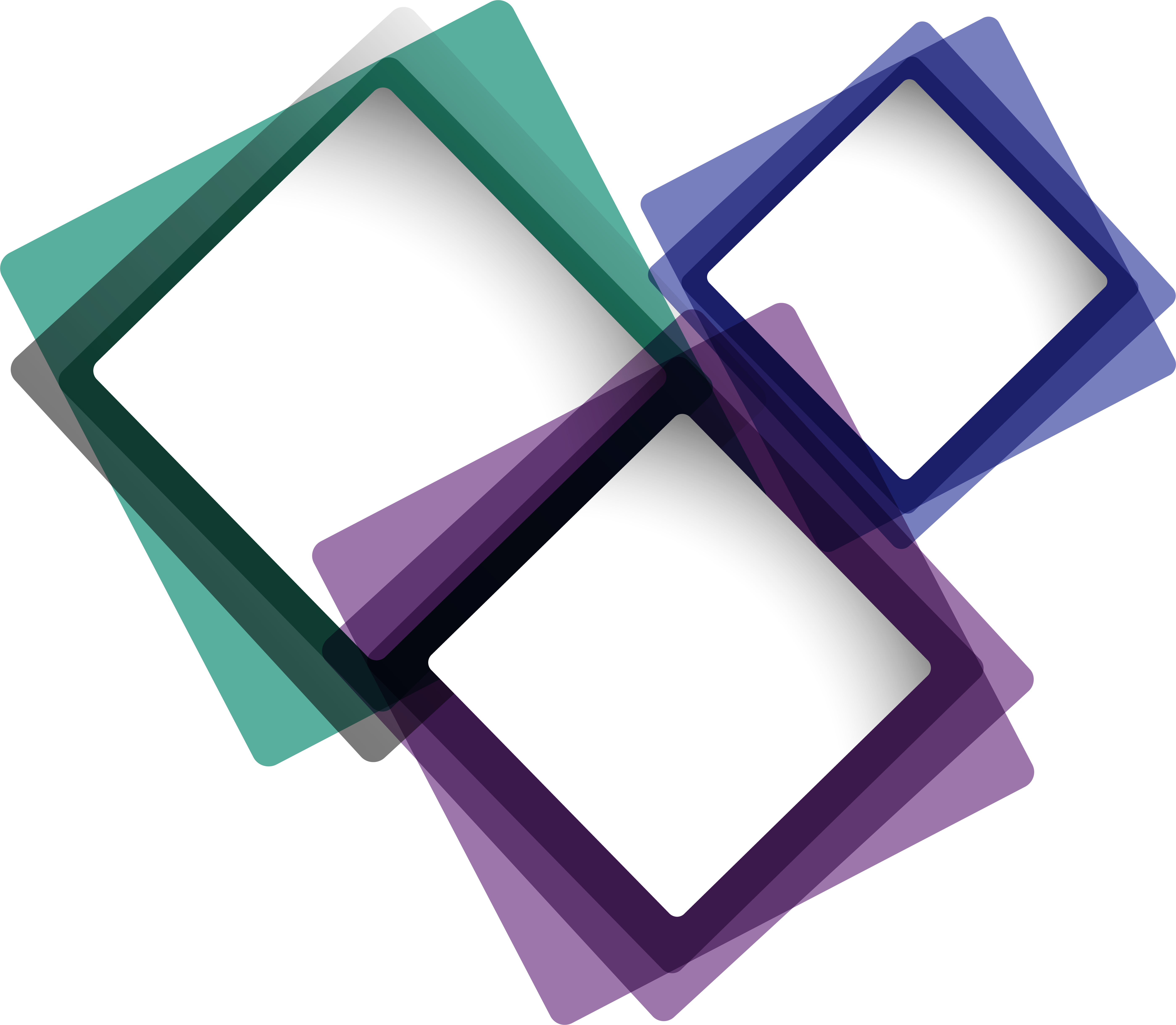 2Innovate logo