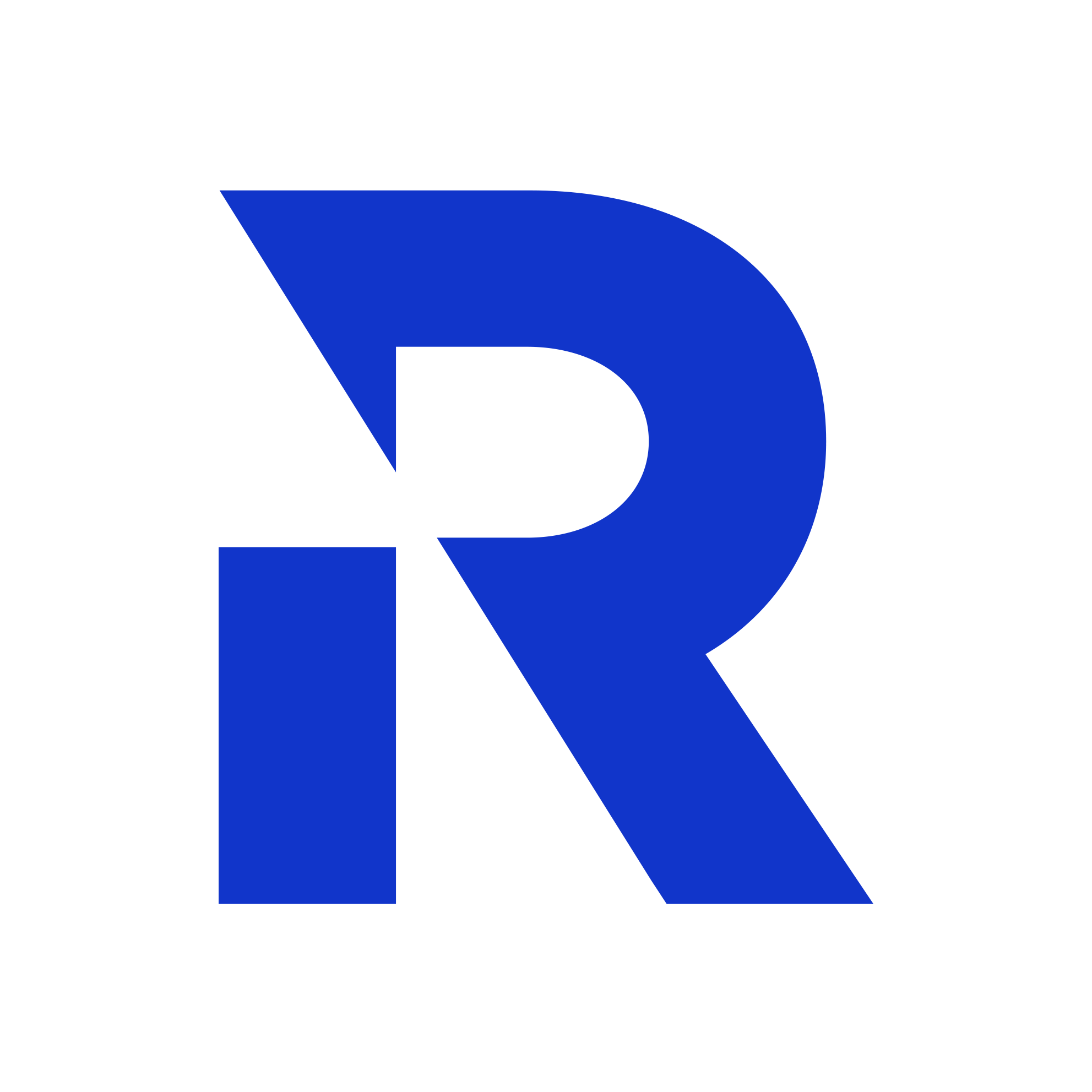 Rehmann logo