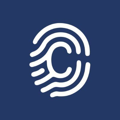 Counsel Health logo