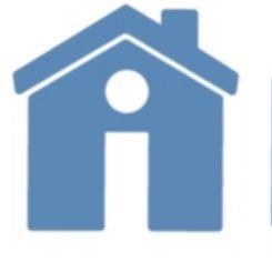 iHomecare Solutions logo