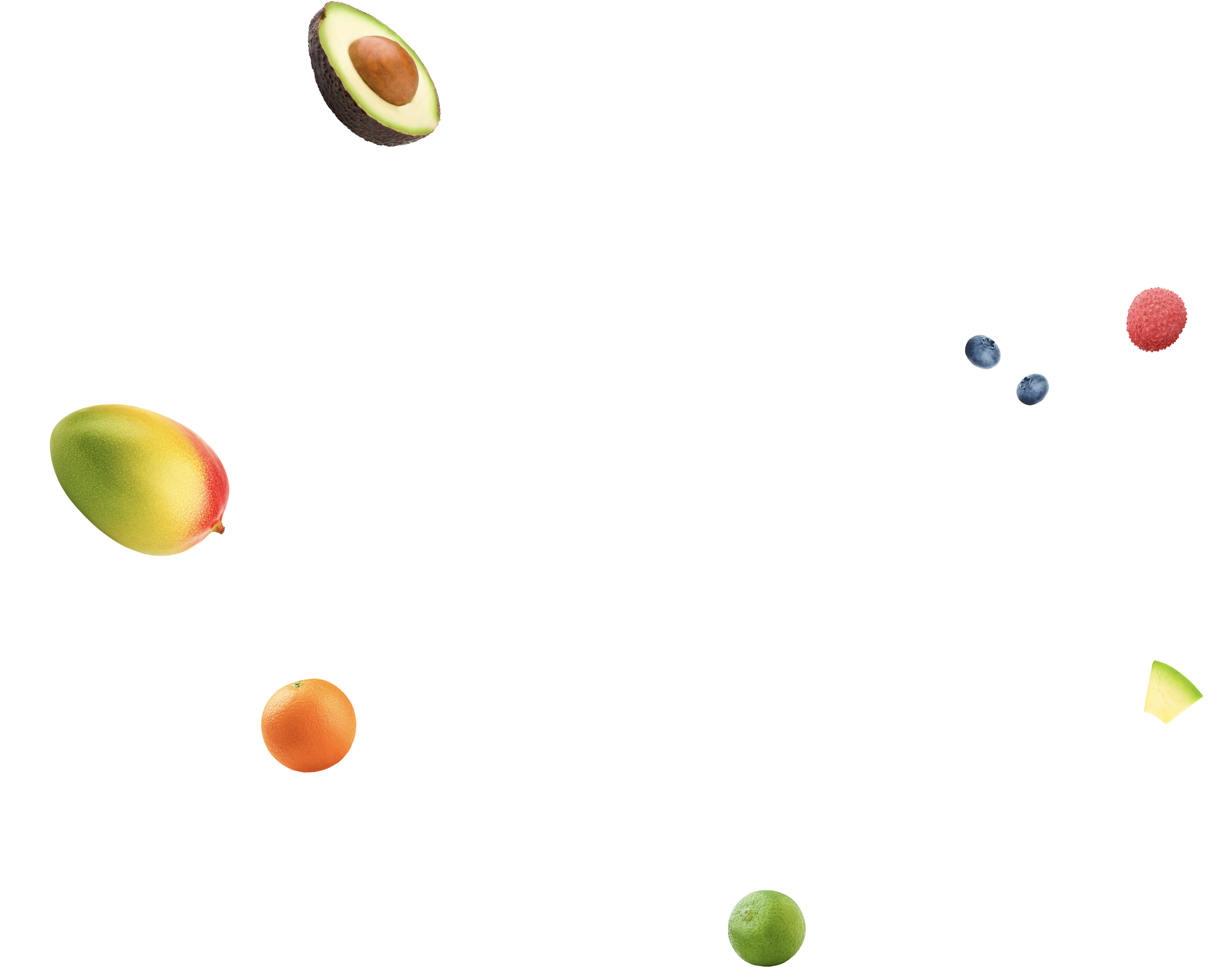 Westfalia Fruit logo