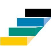 ICEF Public Schools logo