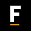 Fortify Companies logo
