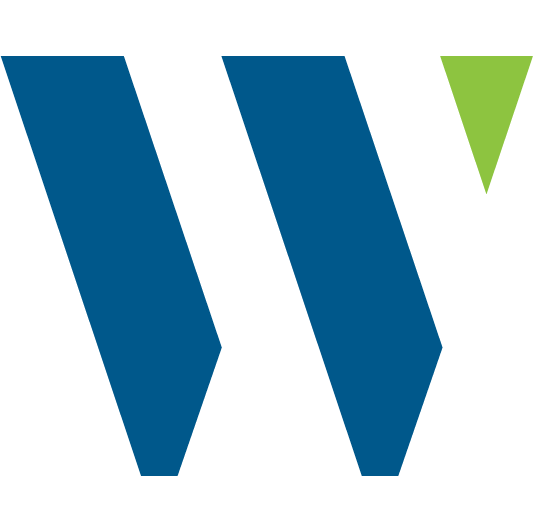 WinnCompanies logo