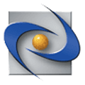 Exotic Automation & Supply logo