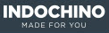 Indochino logo