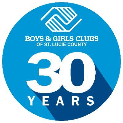 Boys & Girls Clubs logo