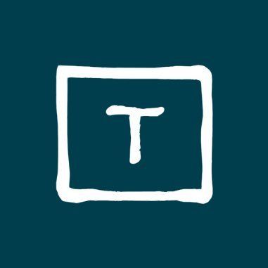 Troon logo
