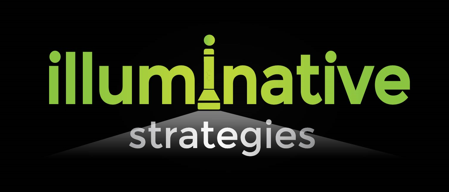 Illuminative Strategies logo