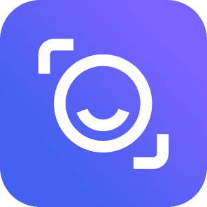 Read AI logo