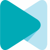 Dental Monitoring logo
