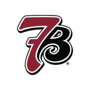 7 Brew logo