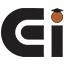 NoGigiddy logo